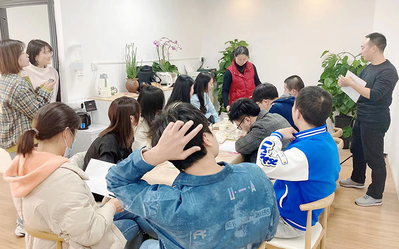 丰润阿拉宁波网