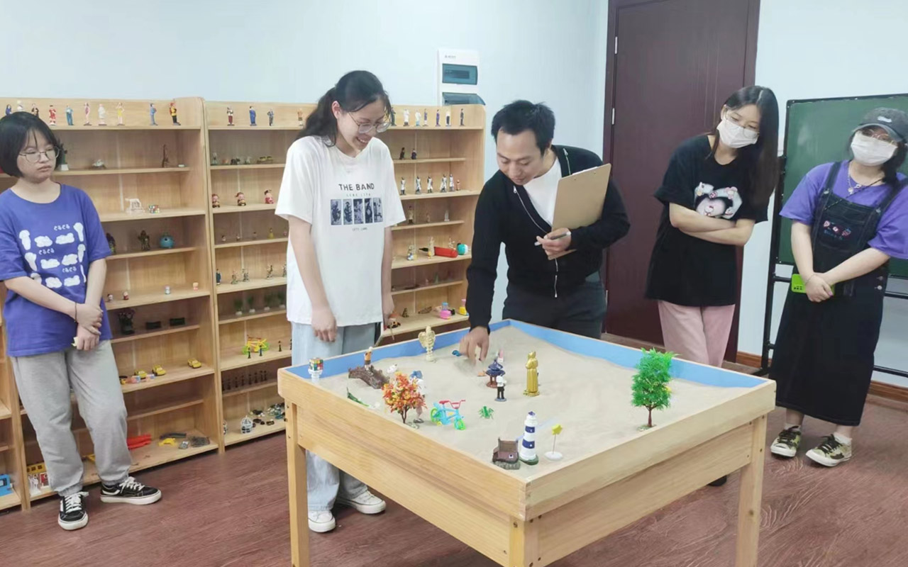 丰润浙江药科职业大学
