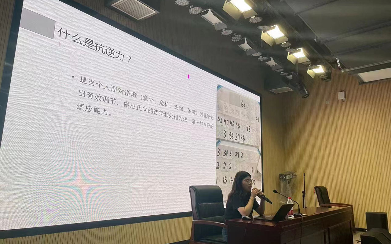 丰润董玉娣中学